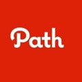 Selamat Tinggal, Path!