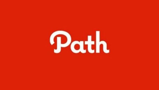 Selamat Tinggal, Path!