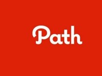 Selamat Tinggal, Path!