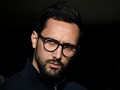 Belgia Tolak Ekstradisi Rapper Spanyol Pendukung Separatis