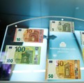 Jelang Pengumuman The Fed, Euro Ungguli Dolar AS
