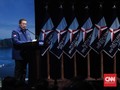 SBY: Alhamdulillah Rakyat Ingat yang Saya Lakukan 10 Tahun