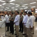 Terjadi Ratusan Pencurian Minyak, SKK Teken MoU dengan Polri