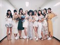 Agensi Sebut Setiap Member TWICE Bakal Dapat Pengawalan