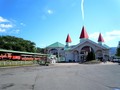 Objek Wisata Menarik di Kota Agano