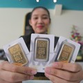 Antam Bakal Bikin Anak Usaha Logam Mulia, Target IPO!
