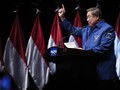 Soal 'Gejolak' dari Demokrat, PKS Enggan Berprasangka Buruk
