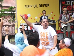 Terungkap Penyebab Tanah Mat Solar Berstatus Sengketa saat Pembebasan Lahan