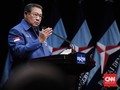 Panja DPR Bakal Jalankan Saran SBY Soal Jiwasraya