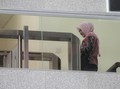 Pembelaan Bos Pertamina soal Tudingan Bangkrut ala Prabowo