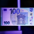 Rupiah Ambrol Di Benua Biru, Jelang Rilis Suku Bunga ECB