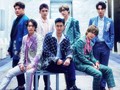 Super Junior Peringati 14 Tahun 'Naik-Turun' Karier