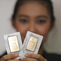 Usai Turun Gila-gilaan, Harga Emas Antam Hari Ini Naik Rp 6.000