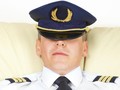 Pria Ditangkap di Bandara karena Ketahuan Menyamar Jadi Pilot