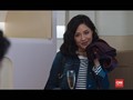 VIDEO: Lima Besar Box Office Hollywood Pekan Ini
