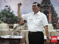 Pemerintah Tawarkan 31 Proyek Senilai US$ 4 Miliar di Bali