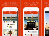 Kisah Startup Path, Pernah Terima Duit Bakrie Ditutup Kakao