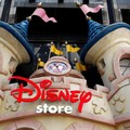 Saingi Netflix, Disney Umumkan Layanan Streaming Disney Plus