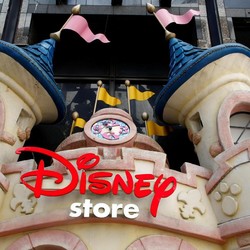 Saingi Netflix, Disney Umumkan Layanan Streaming Disney Plus