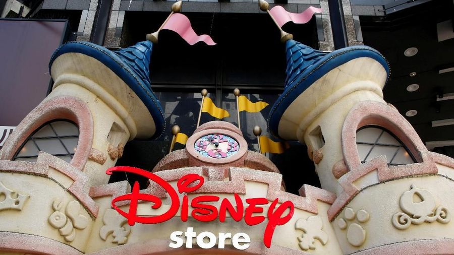 The Walt Disney Company akan berhadapan dengan Netflix tahun ini, dengan masuk ke bisnis streaming.
