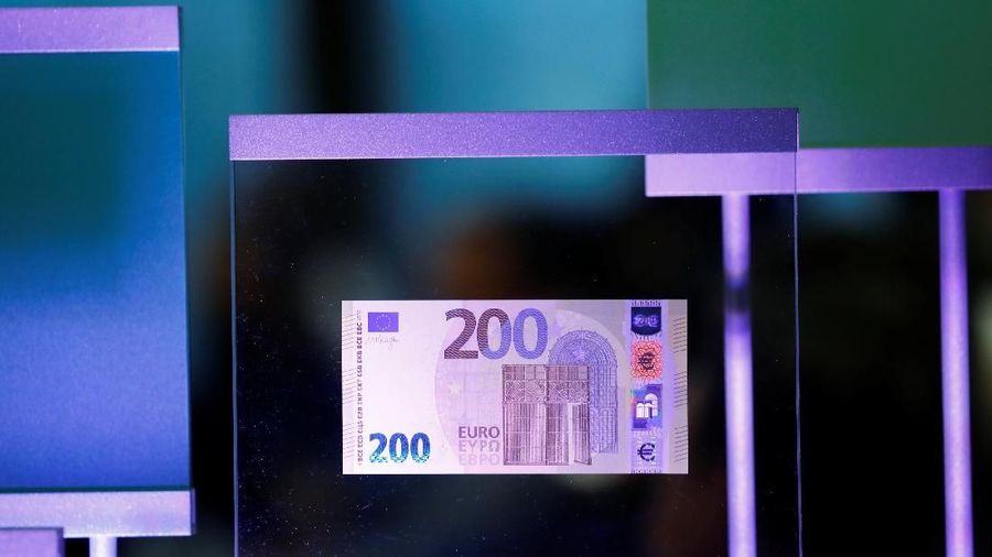 Italia melaporkan tujuh kematian akibat virus corona atau yang disebut Covid-19.
