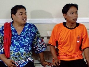 Perjalanan Karier Mat Solar: Bajuri hingga Haji Sulam di Tukang Bubur Naik Haji
