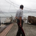 China & Hong Kong Mulai Berbenah Pasca-Serbuan Topan Mangkhut