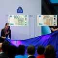 Eropa Jadi Episentrum COVID-19, Euro Terkapar Lawan Dolar AS