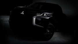 Potensi Mencelakakan, Mitsubishi Indonesia Tarik 3 Model