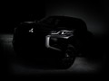Potensi Mencelakakan, Mitsubishi Indonesia Tarik 3 Model