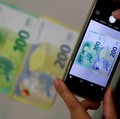 Meski Dolar AS Menguat, Ternyata Euro Masih Lebih Kuat