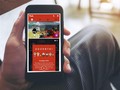 Netizen Kenang Path Tutup dengan #TerimaKasihPath