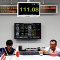 Mau Cuan Trading Forex Pekan Depan, Perhatikan Sentimen Ini