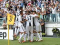 Klasemen Liga Italia: Juventus Kokoh di Puncak Klasemen