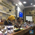 BPJS Kesehatan Terus Defisit, DPR: Ibarat Mercy Tanpa Bensin