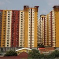 Bos Hotel Teriak Makin Keras, Tak Rela Apartemen Jadi Hotel!