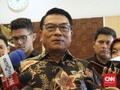 Pembangunan di Papua Tetap Jalan dengan Pengawalan TNI-Polri