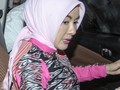 Kasus Sofyan Basir, KPK Kembali Panggil Dirut Pertamina
