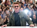 Sean Penn Curiga Kampanye #MeToo Tak Sepenuhnya Jujur