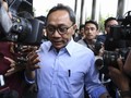 PAN Ganti Taufik Kurniawan dari Pimpinan DPR Pekan Depan