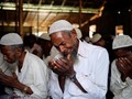 PBB Bentuk Panel untuk Tuntut Myanmar Soal Rohingya