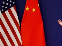 Cerita Lengkap China Blokir Chip AS, Tarik Ulur Korsel-Taiwan