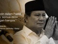 Suara 2 Kubu Soal 'Deal Politik' Prabowo di Ijtimak Ulama II