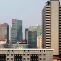 Bisnis Properti 'Tumbang' Jelang Pemilu? Begini Penjelasannya