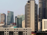 Target Pertumbuhan Ekonomi 8% dan Penurunan Pengangguran Sarjana