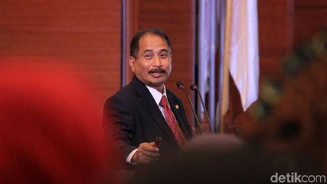 Delegasi ICW PBB Dapat Suguhan Nuansa Pedesaan di Magelang