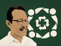 Masalah yang Mencekik Keuangan BPJS Kesehatan