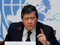 ASEAN Disebut Lambat Tangani Krisis Rohingya