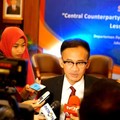 BI: Pasar DNDF Bakal Ramai ke Depan