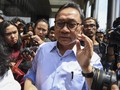 Bawaslu Usut Pidato Zulhas di Malam Munajat 212